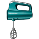 Міксер Russell Hobbs 25891-56 Turquoise (6651546)