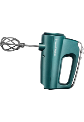 Міксер Russell Hobbs 25891-56 Turquoise (6651546)