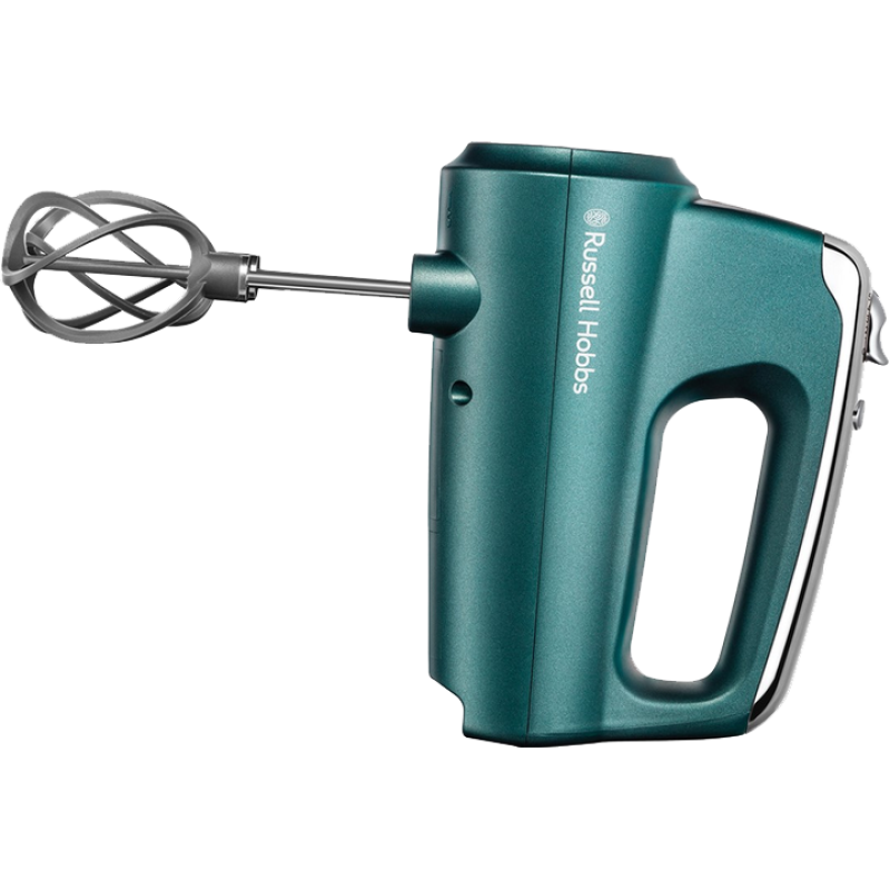 Міксер Russell Hobbs 25891-56 Turquoise (6651546)