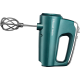 Міксер Russell Hobbs 25891-56 Turquoise (6651546)