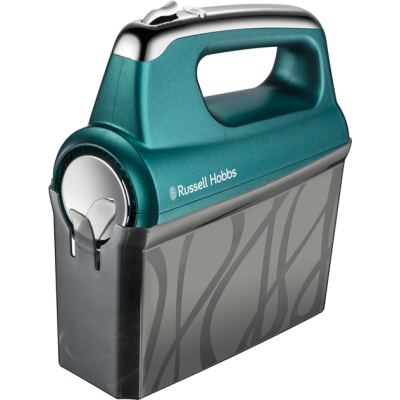 Міксер Russell Hobbs 25891-56 Turquoise (6651546)