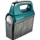 Міксер Russell Hobbs 25891-56 Turquoise (6651546)