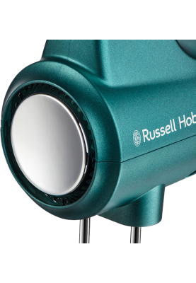 Міксер Russell Hobbs 25891-56 Turquoise (6651546)
