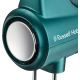 Міксер Russell Hobbs 25891-56 Turquoise (6651546)