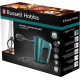 Міксер Russell Hobbs 25891-56 Turquoise (6651546)