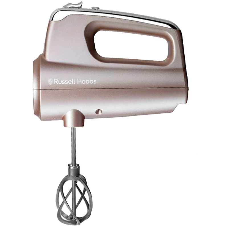 Міксер Russell Hobbs 25892-56 Smoky Quartz  (6651547)