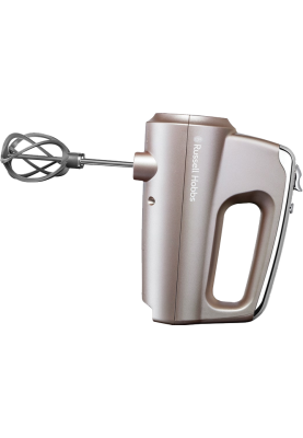 Міксер Russell Hobbs 25892-56 Smoky Quartz  (6651547)