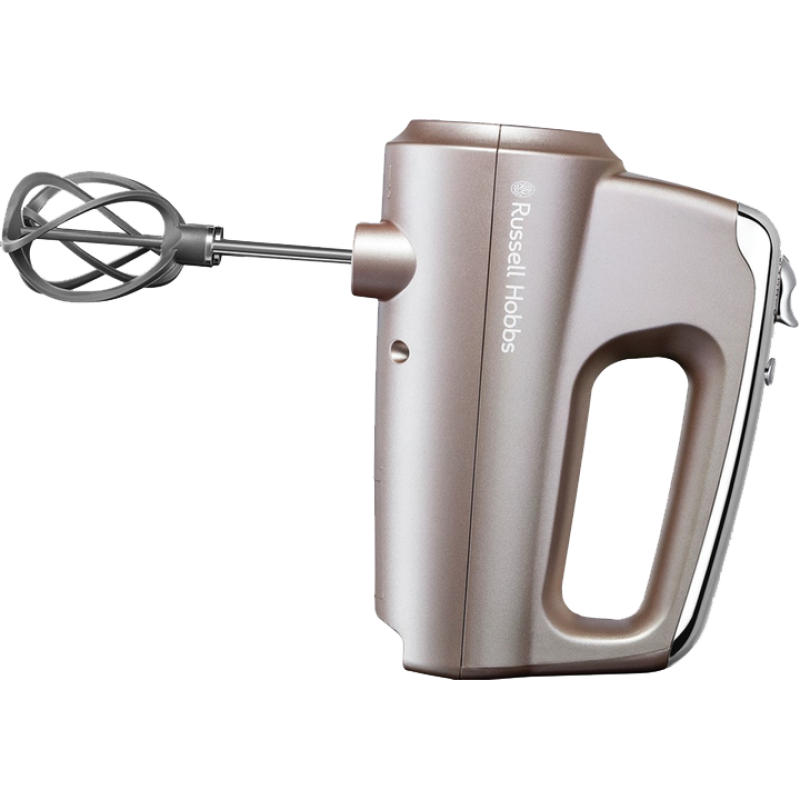 Міксер Russell Hobbs 25892-56 Smoky Quartz  (6651547)