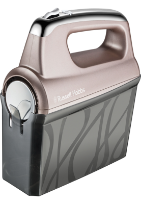 Міксер Russell Hobbs 25892-56 Smoky Quartz  (6651547)