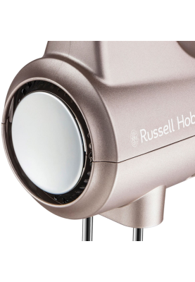 Міксер Russell Hobbs 25892-56 Smoky Quartz  (6651547)