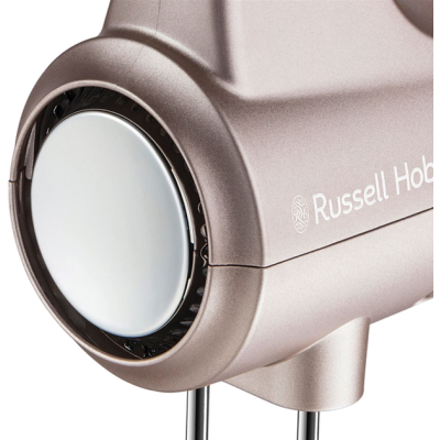 Міксер Russell Hobbs 25892-56 Smoky Quartz (6651547)