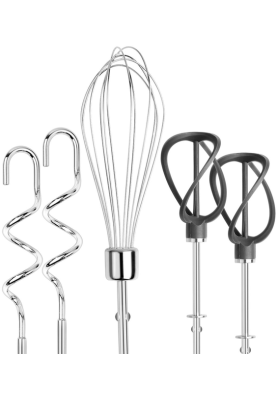 Міксер Russell Hobbs 25892-56 Smoky Quartz  (6651547)