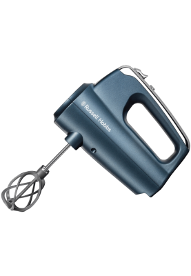 Міксер Russell Hobbs 25893-56 Sapphire  (6651548)