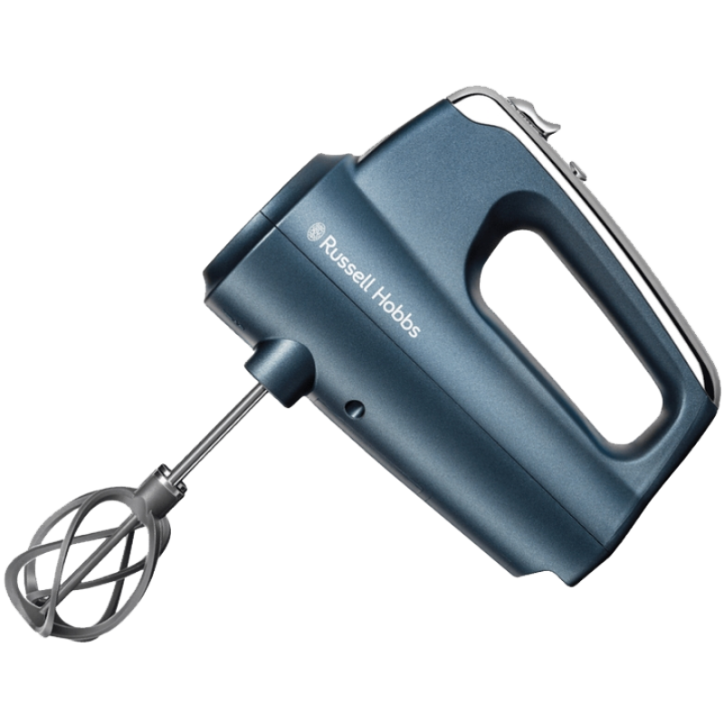 Міксер Russell Hobbs 25893-56 Sapphire  (6651548)