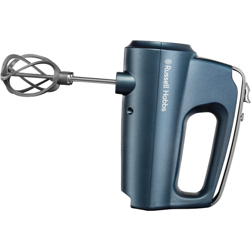Міксер Russell Hobbs 25893-56 Sapphire  (6651548)