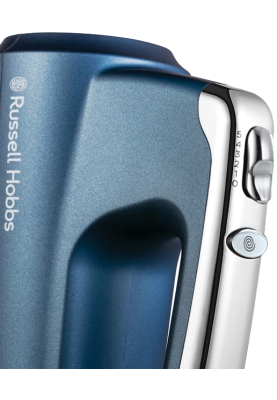 Міксер Russell Hobbs 25893-56 Sapphire  (6651548)