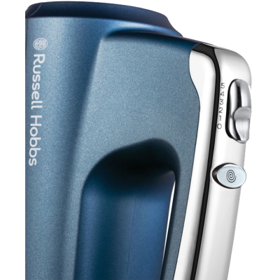 Міксер Russell Hobbs 25893-56 Sapphire (6651548)