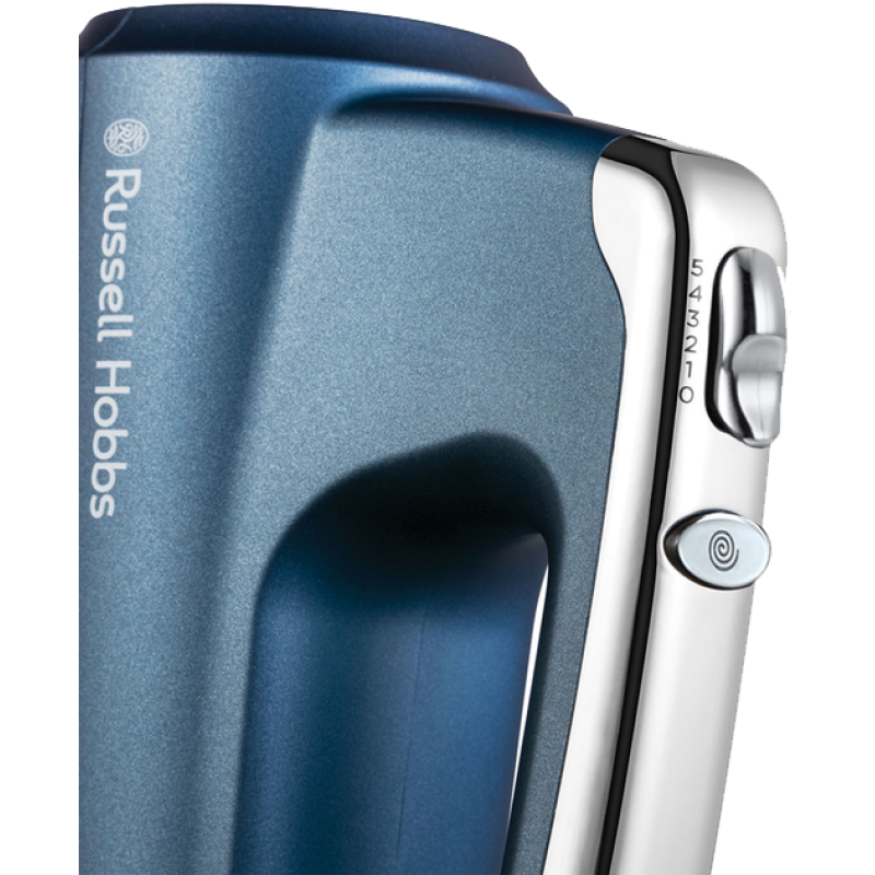 Міксер Russell Hobbs 25893-56 Sapphire  (6651548)