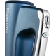 Міксер Russell Hobbs 25893-56 Sapphire  (6651548)