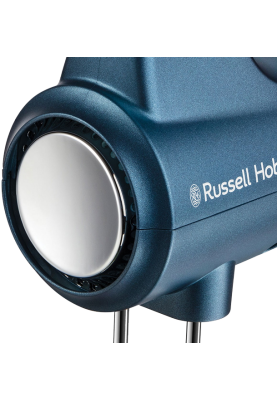 Міксер Russell Hobbs 25893-56 Sapphire  (6651548)