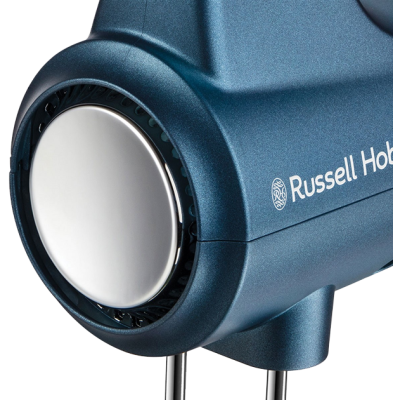 Міксер Russell Hobbs 25893-56 Sapphire (6651548)