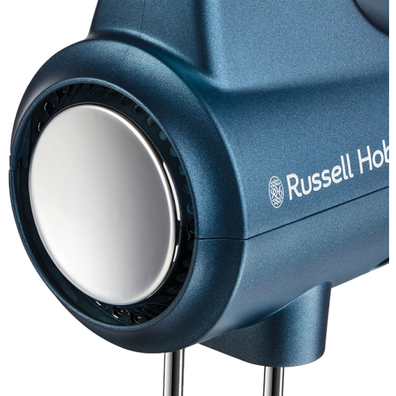 Міксер Russell Hobbs 25893-56 Sapphire  (6651548)