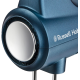 Міксер Russell Hobbs 25893-56 Sapphire  (6651548)