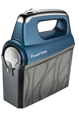 Міксер Russell Hobbs 25893-56 Sapphire  (6651548)