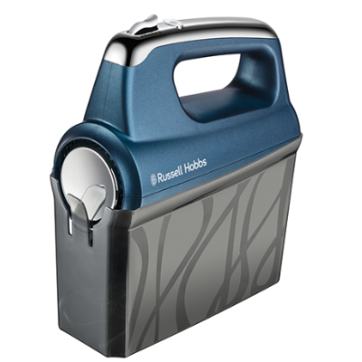 Міксер Russell Hobbs 25893-56 Sapphire (6651548)
