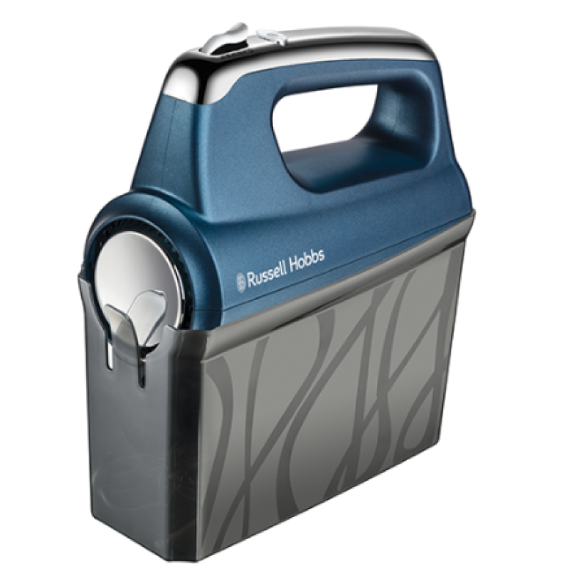 Міксер Russell Hobbs 25893-56 Sapphire  (6651548)