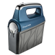 Міксер Russell Hobbs 25893-56 Sapphire  (6651548)