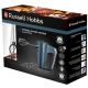 Міксер Russell Hobbs 25893-56 Sapphire  (6651548)