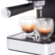 Кавоварка еспрессо Russell Hobbs 26451-56 Distinctions Ocean  (6899416)