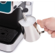 Кавоварка еспрессо Russell Hobbs 26451-56 Distinctions Ocean  (6899416)