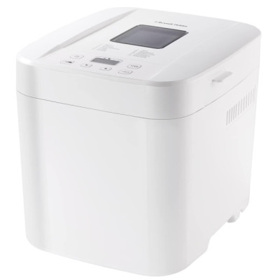 Хлібопічка Russell Hobbs 27260-56 (6980415)