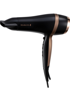 Фен Remington Salon Smooth D6960GP (7054168)