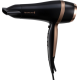 Фен Remington Salon Smooth D6960GP (7054168)