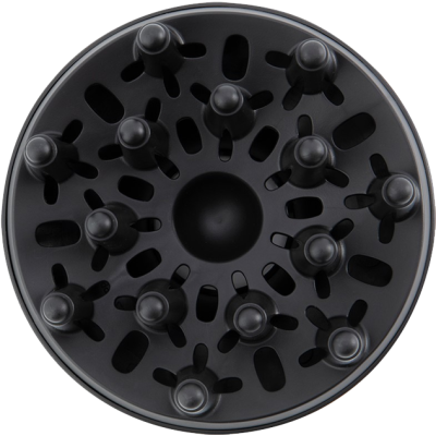 Фен Remington Salon Smooth D6960GP (7054168)