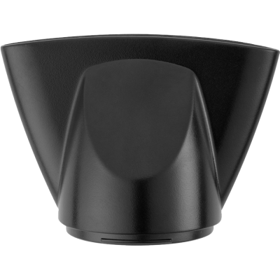 Фен Remington Salon Smooth D6960GP (7054168)