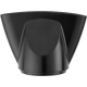 Фен Remington Salon Smooth D6960GP (7054168)