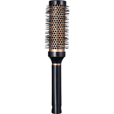 Фен Remington Salon Smooth D6960GP (7054168)