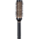 Фен Remington Salon Smooth D6960GP (7054168)