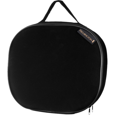 Фен Remington Salon Smooth D6960GP (7054168)