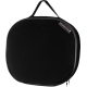 Фен Remington Salon Smooth D6960GP (7054168)