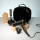 Фен Remington Salon Smooth D6960GP (7054168)