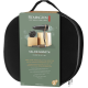 Фен Remington Salon Smooth D6960GP (7054168)