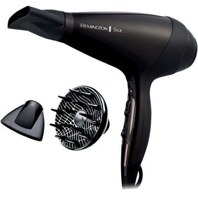 Фен Remington Silk AC9095 (7054169)