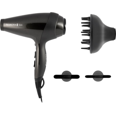 Фен Remington Silk AC9095 (7054169)