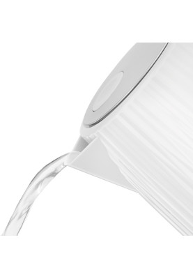Елекрочайник Russell Hobbs Eden 27360-70 White  (7054170)