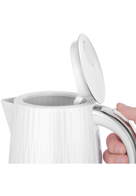 Елекрочайник Russell Hobbs Eden 27360-70 White  (7054170)